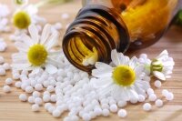 Гомеопатические препараты: что это и для чего их применяют?