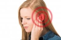 Народная медицина: как улучшить слух