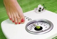 Ученые установили: регулярное взвешивание улучшает эффект от диеты