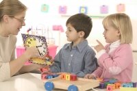 Консультация детского психолога,почему она так важна?