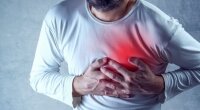 Как долго вы можете жить с болезнью сердца?