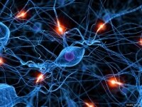 Микрополяризация как способ лечения заболеваний нервной системы