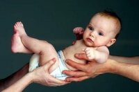 Суррогатное материнство: с какими правовыми несовершенствами могут столкнуться участники процесса?