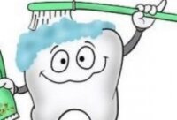 Как подготовиться к посещению стоматолога?