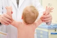 Детский хирург: кратность и показания к посещению