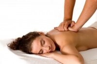 Новые методы лечения болезней спины: массаж, спорт и мануальная терапия