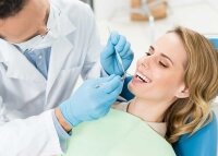 Как выбрать хорошего врача и стоматологическую клинику?