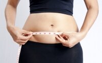 Как победить абдоминальное ожирение?