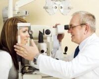 Кто и когда должен обследоваться у офтальмолога?