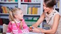 Детский психолог: как понять, что ребенку нужна психологическая помощь