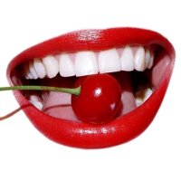 Эстетическая стоматология – красота и здоровье