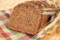 Можно ли похудеть на хлебе?