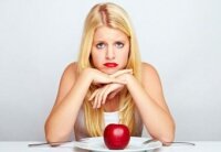 Сколько раз в сутки следует кушать, чтобы похудеть?