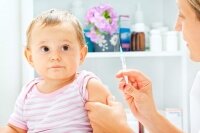 5 правил подготовки к прививке