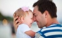 7 вещей, которые необходимо знать будущим отцам