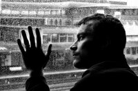 Безжизненная сила: причины и способы лечения затяжной депрессии
