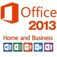 Профессиональный Office 2013 для бизнеса