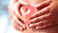 Беременность и гиперплазия эндометрия