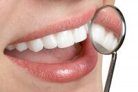 Качественное лечение зубов стоимость услуг определяется инновациями
