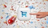 Онлайн-аптеки: особенности и преимущества